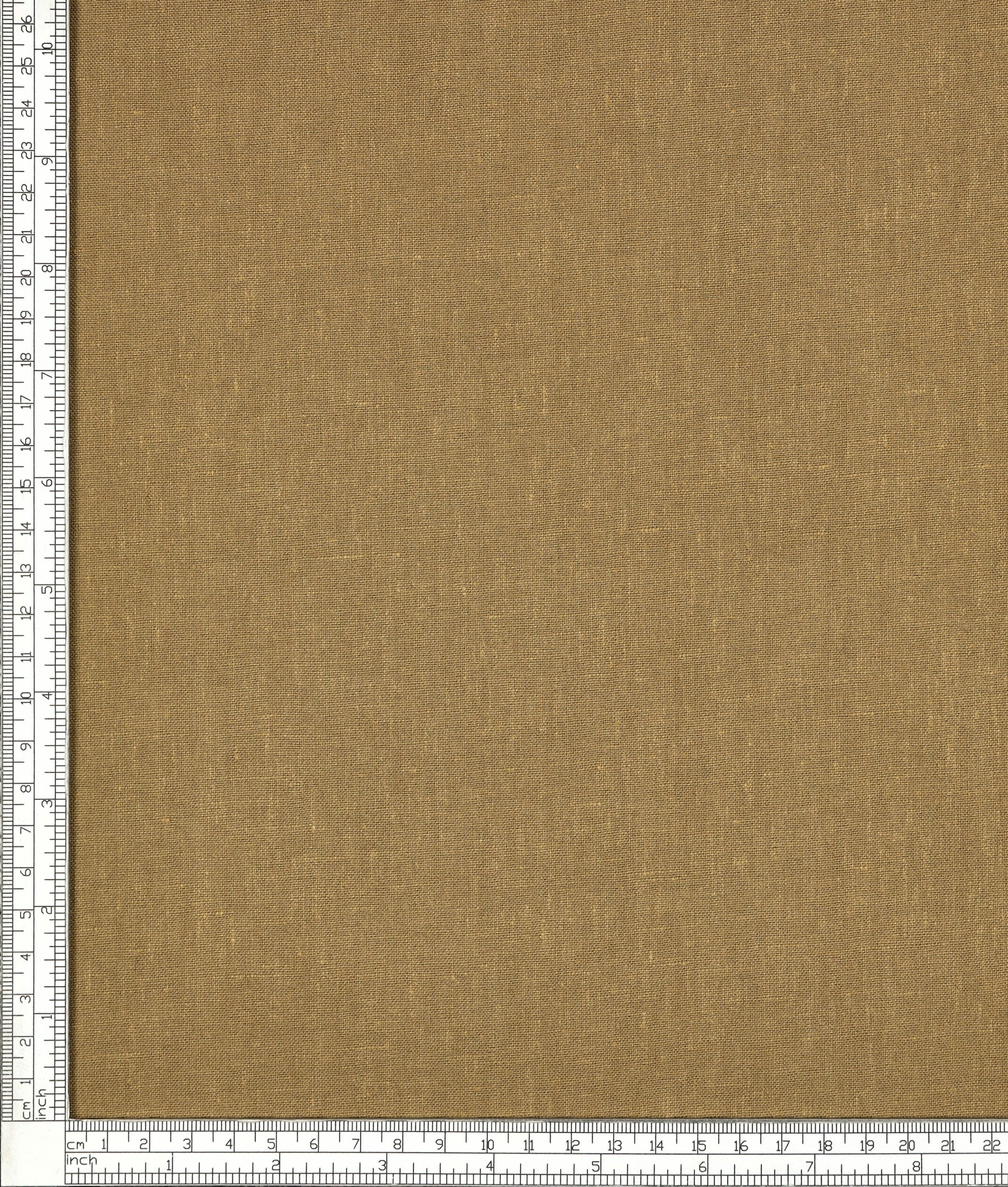 Suit "COMO" / Linen by Solbiati