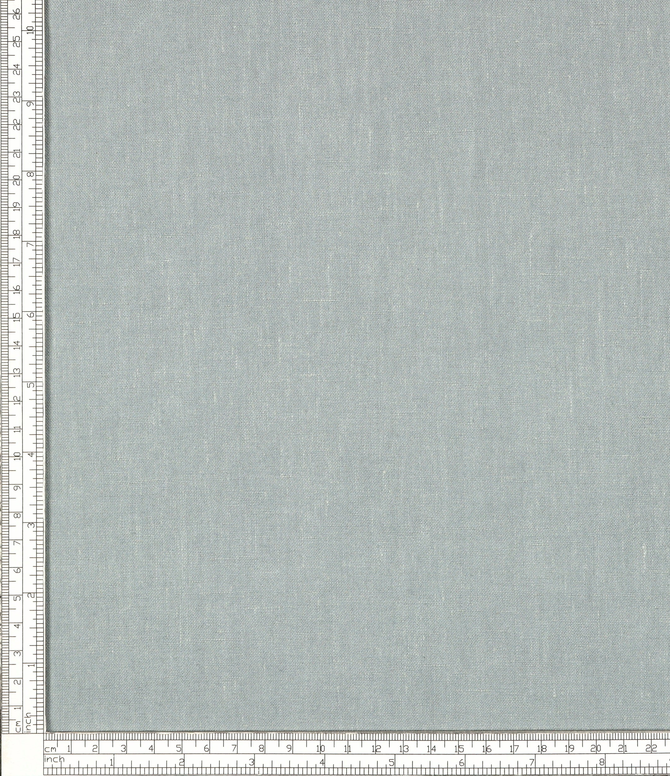 Suit "COMO" / Linen by Solbiati