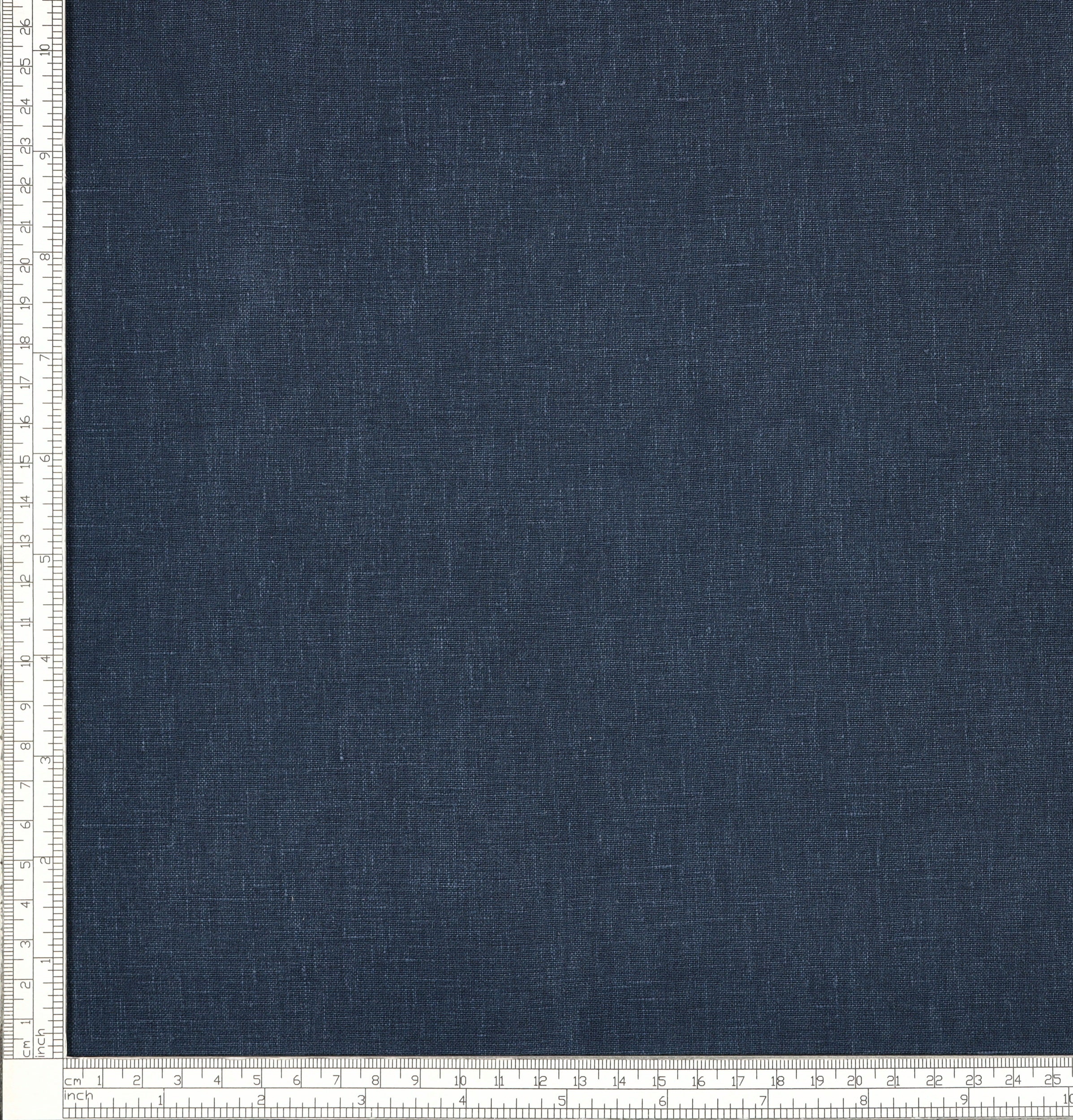 Suit "COMO" / Linen by Solbiati