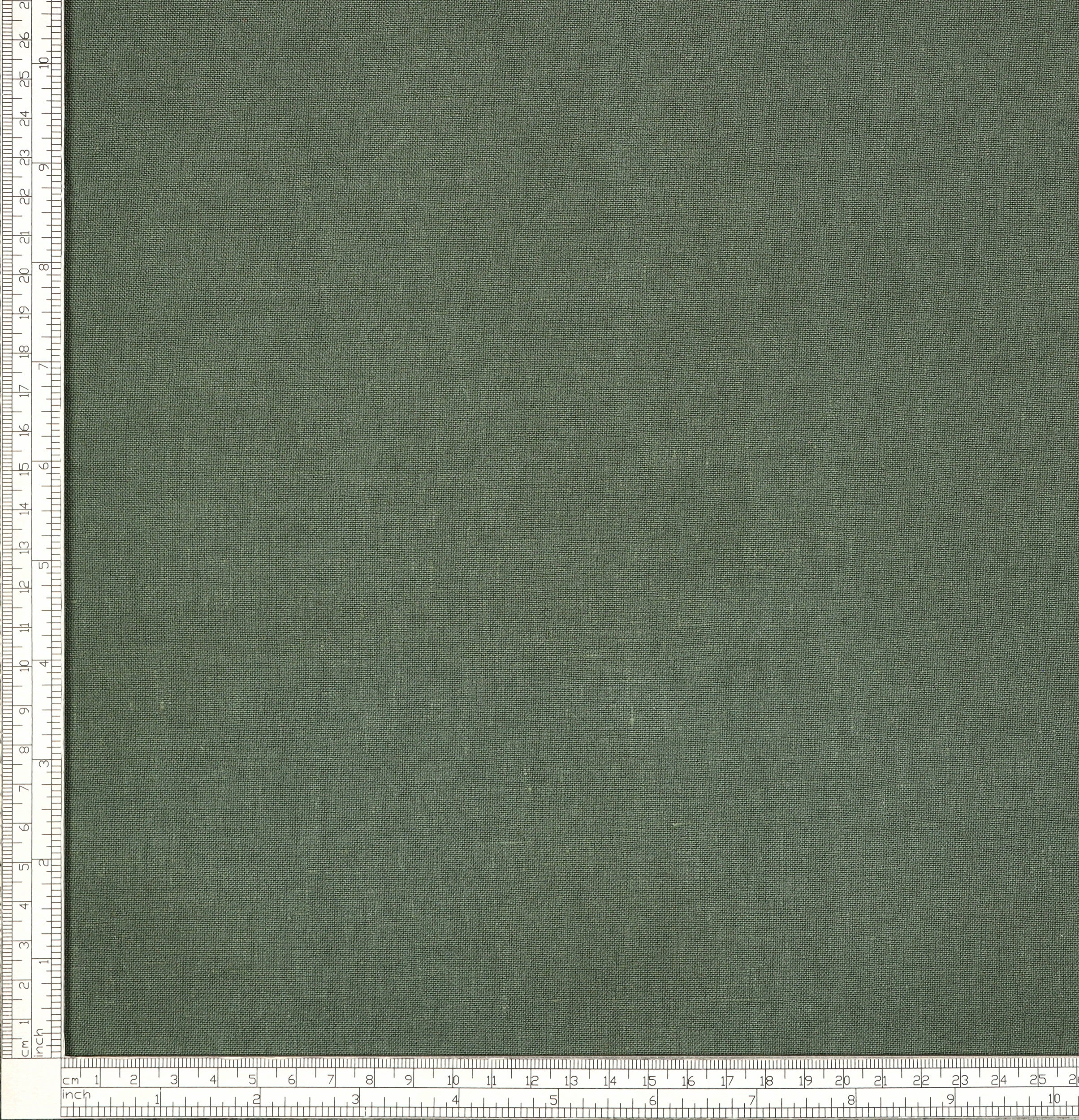 Suit "COMO" / Linen by Solbiati