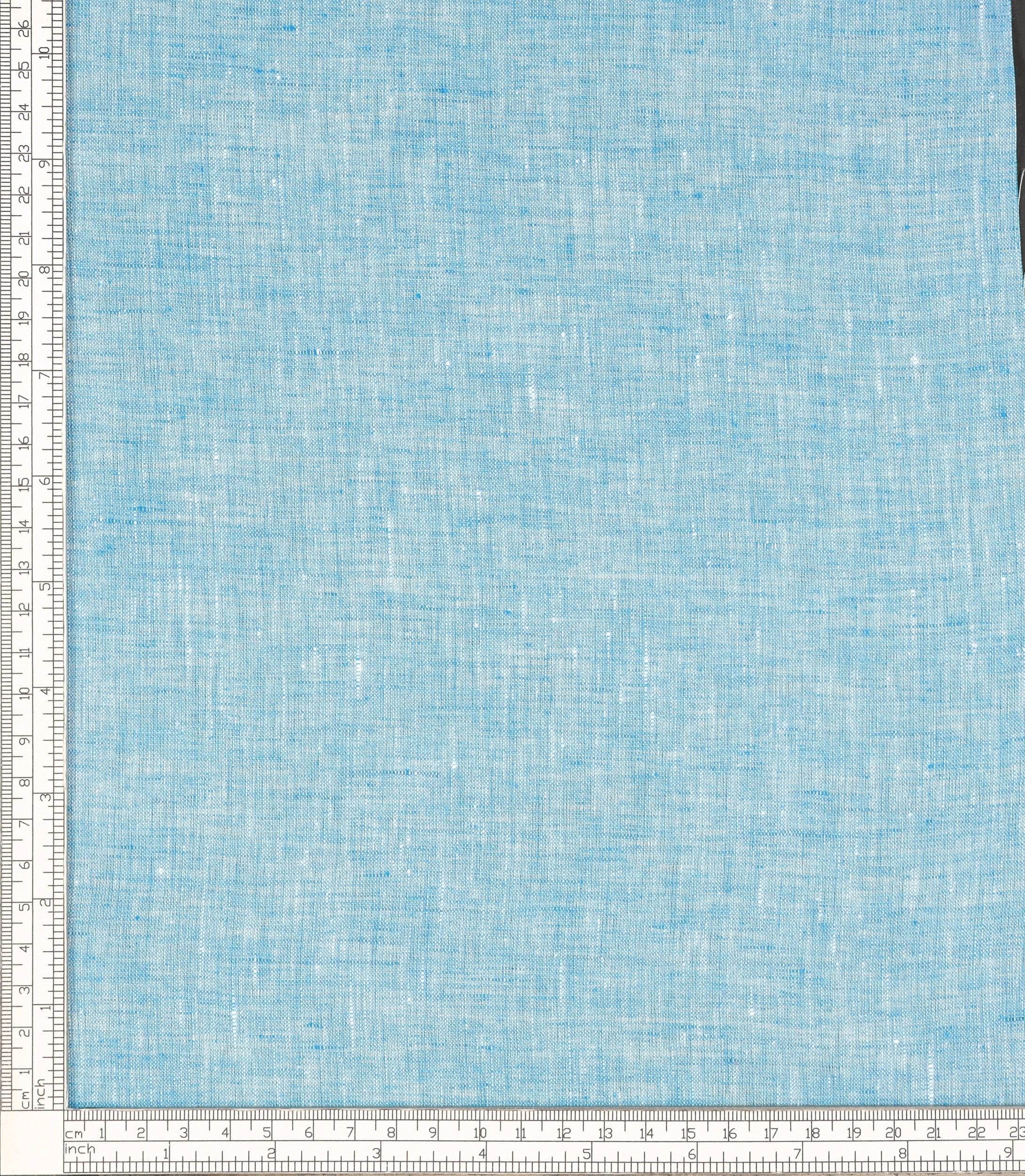 Shirt "PORTOFINO" / Linen by Solbiati
