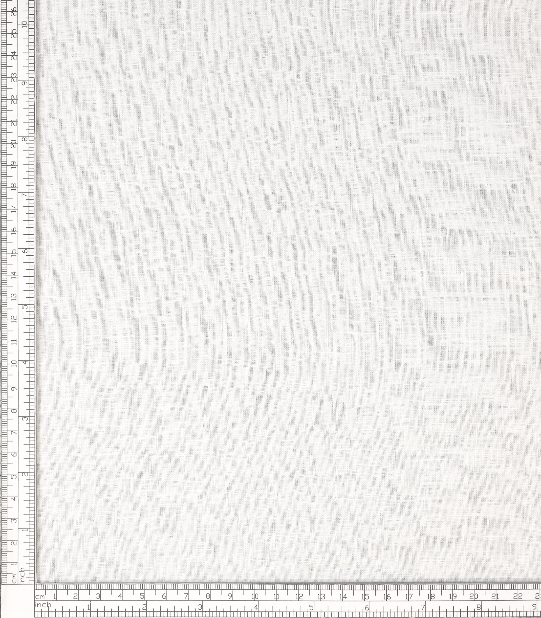 Shirt "PORTOFINO" / Linen by Solbiati