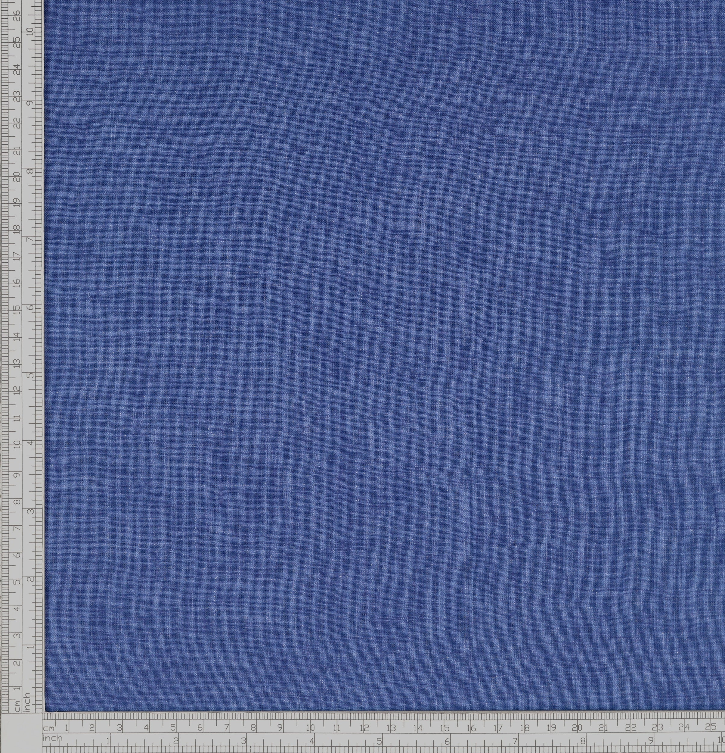 Shirt "PORTOFINO" / Linen by Solbiati
