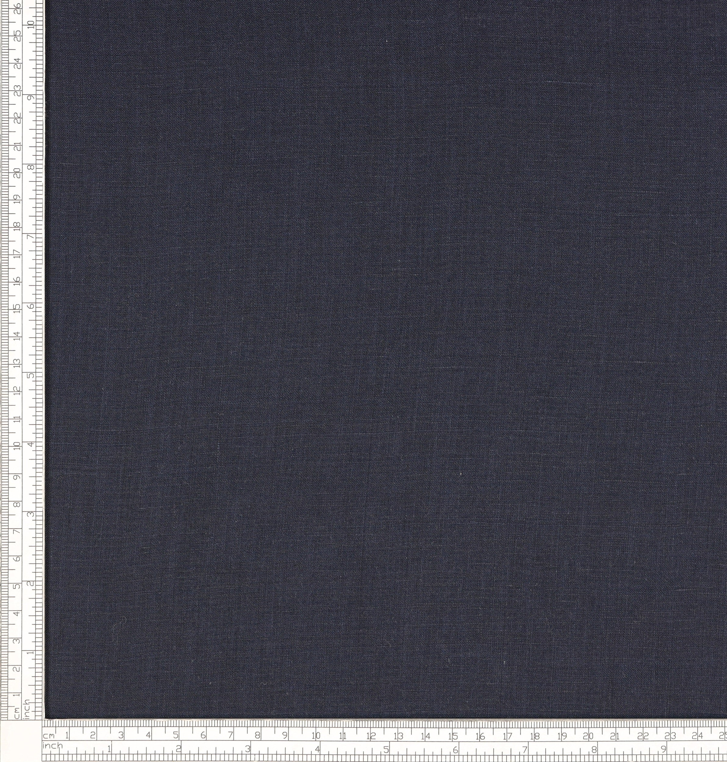Shirt "PORTOFINO" / Linen by Solbiati