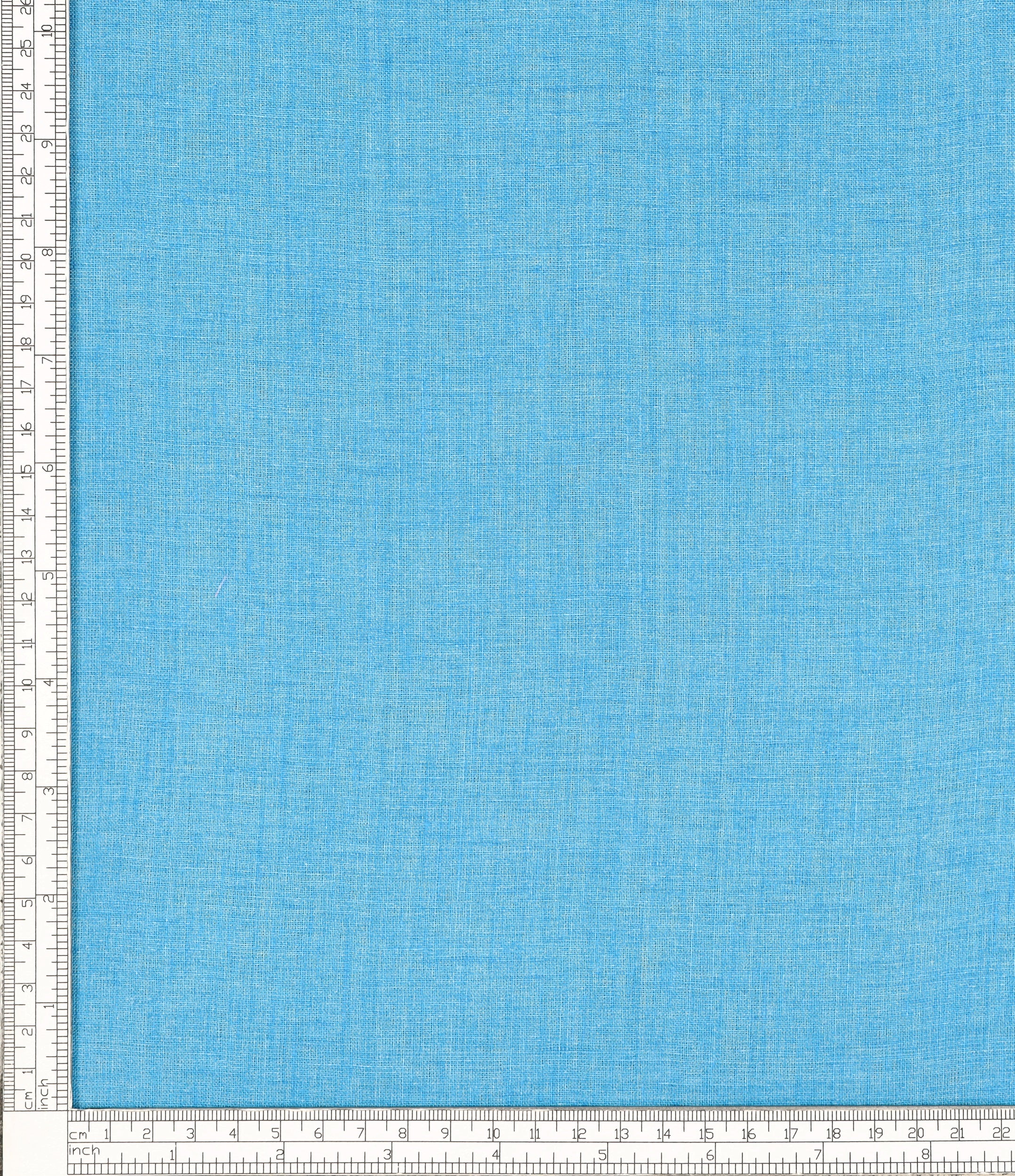 Shirt "PORTOFINO" / Linen by Solbiati
