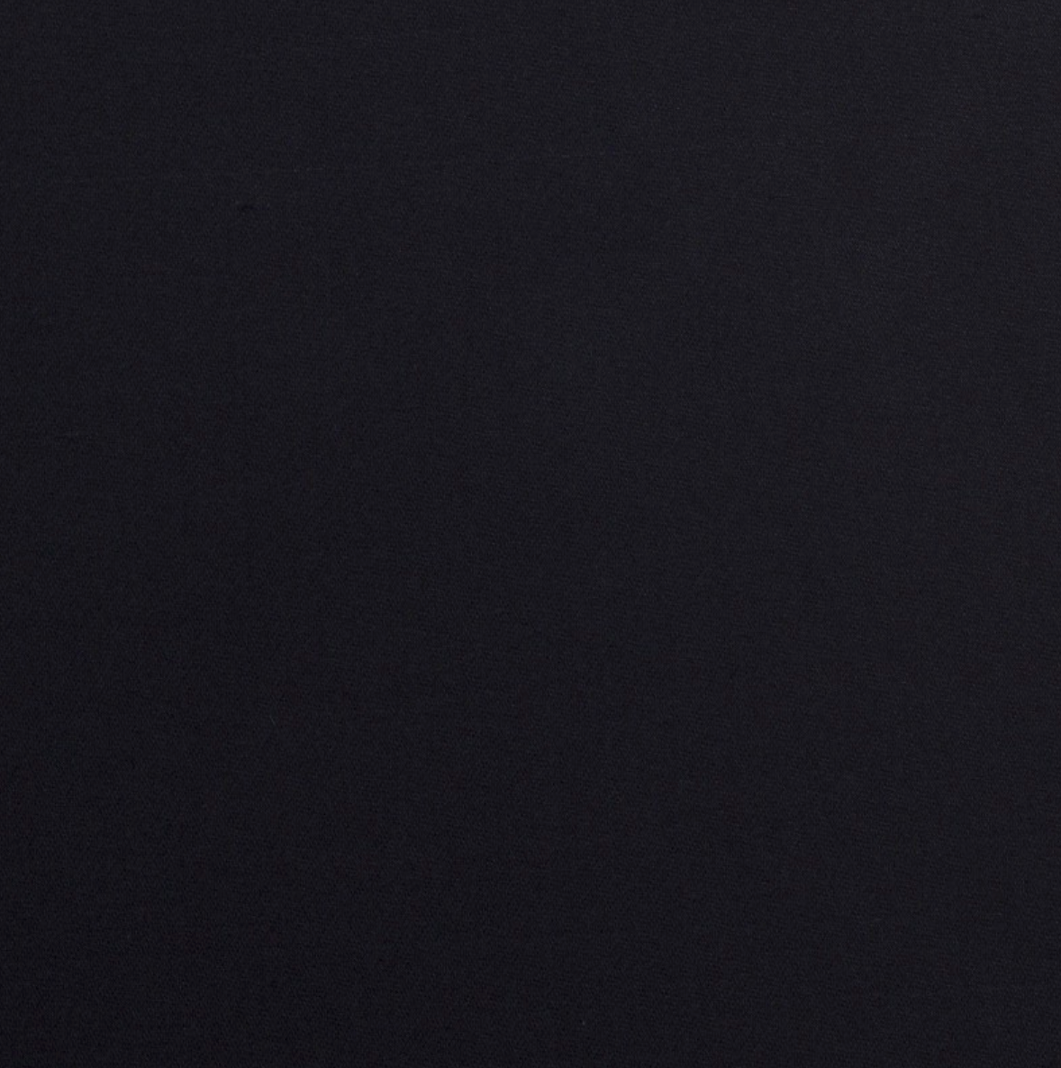 Skirt "DONNA MIDI" / Luxury Silk Shantung