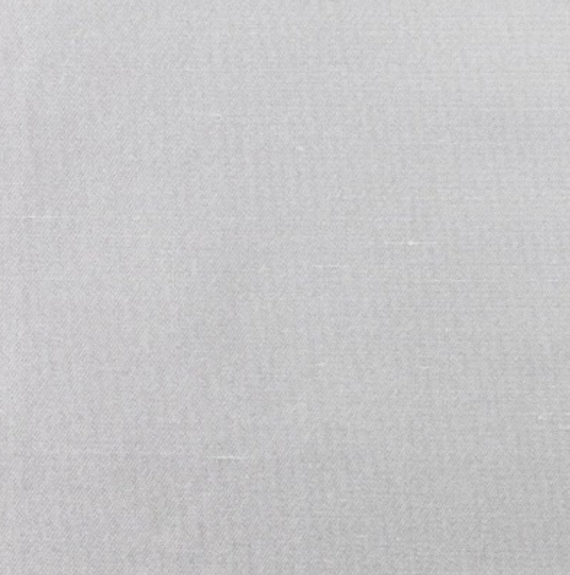 Skirt "DONNA MIDI" / Luxury Silk Shantung