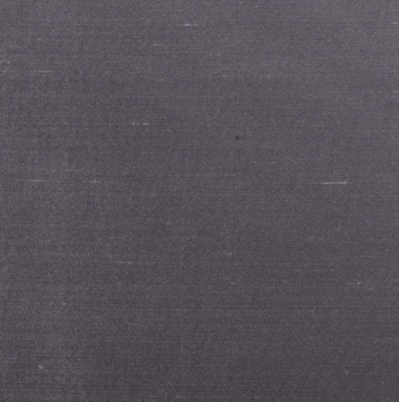 Skirt "DONNA MIDI" / Luxury Silk Shantung