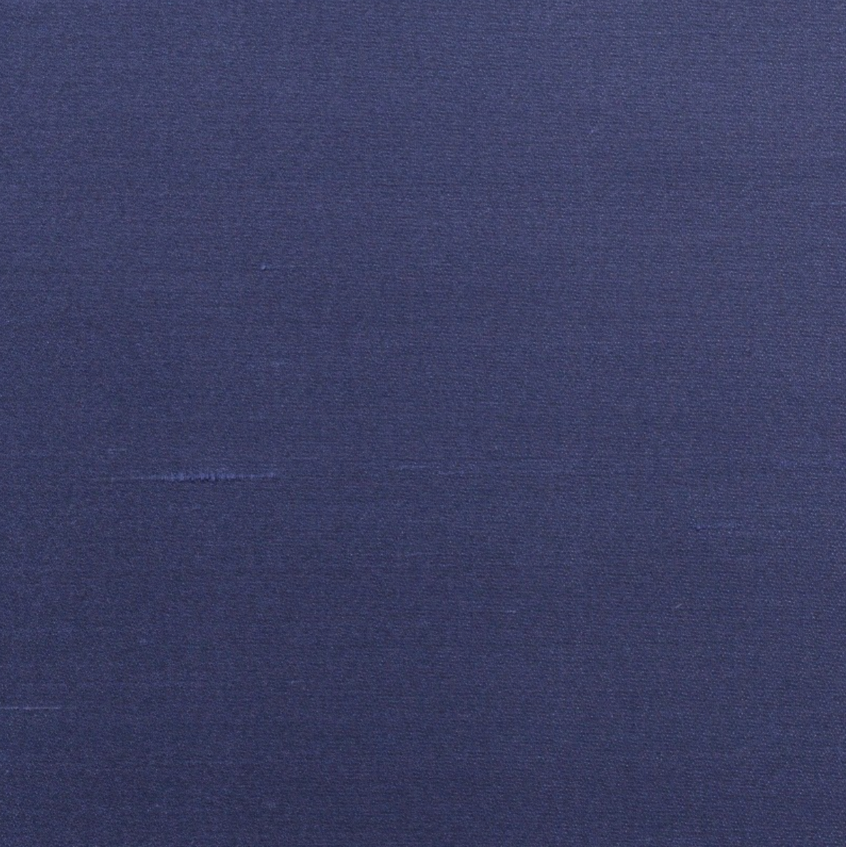 Skirt "DONNA MIDI" / Luxury Silk Shantung