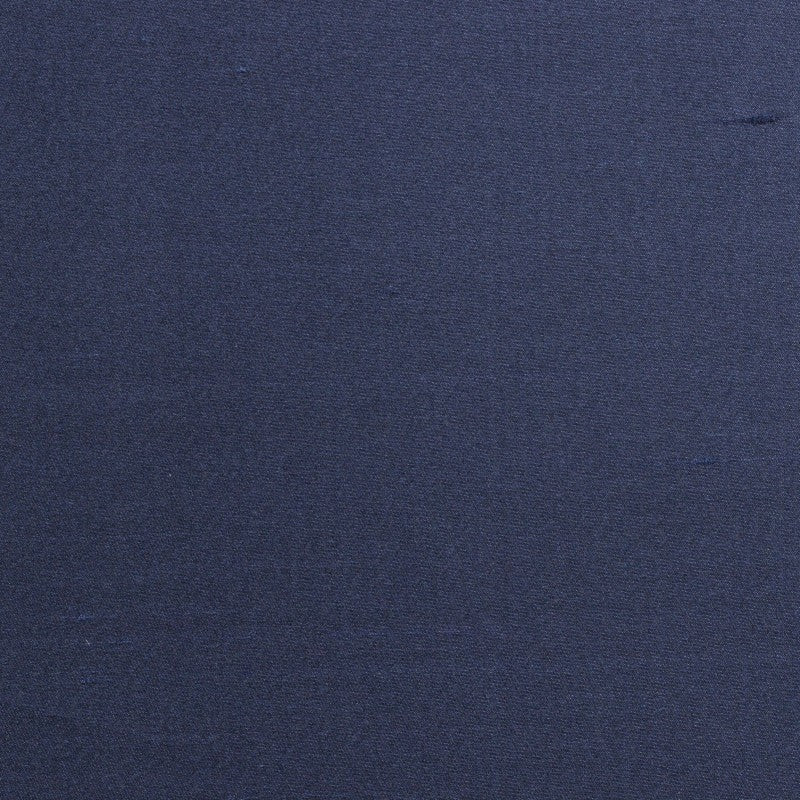 Skirt "DONNA MIDI" / Luxury Silk Shantung