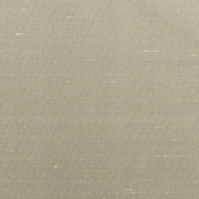 Skirt "DONNA MIDI" / Luxury Silk Shantung