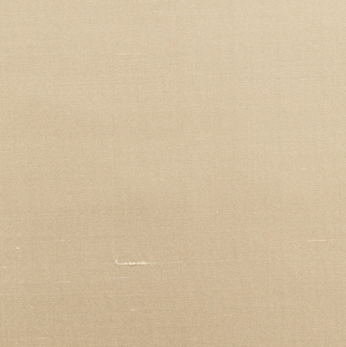 Skirt "DONNA MIDI" / Luxury Silk Shantung