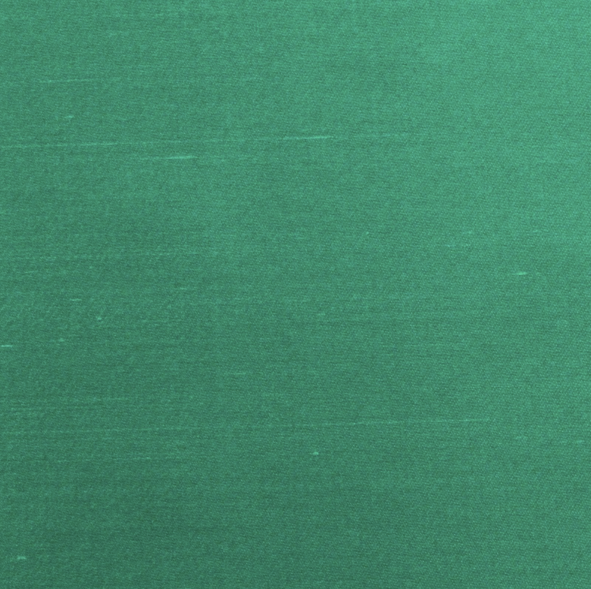 Skirt "DONNA MIDI" / Luxury Silk Shantung