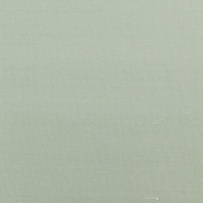 Skirt "DONNA MIDI" / Luxury Silk Shantung