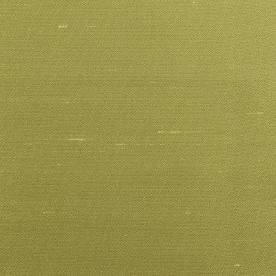 Skirt "DONNA MIDI" / Luxury Silk Shantung