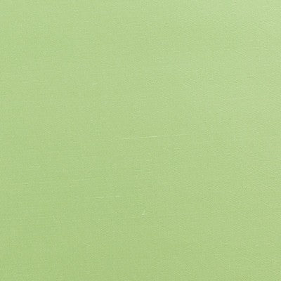 Skirt "DONNA MIDI" / Luxury Silk Shantung