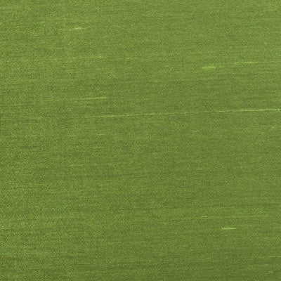 Skirt "DONNA MIDI" / Luxury Silk Shantung