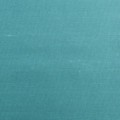 Skirt "DONNA MIDI" / Luxury Silk Shantung