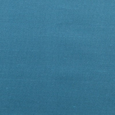 Skirt "DONNA MIDI" / Luxury Silk Shantung