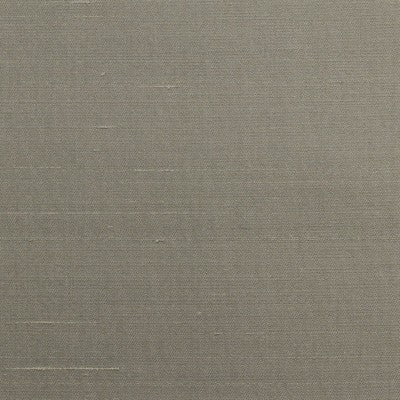 Skirt "DONNA MIDI" / Luxury Silk Shantung