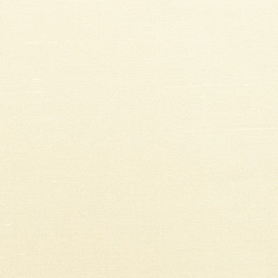 Skirt "DONNA MIDI" / Luxury Silk Shantung