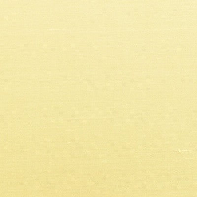 Skirt "DONNA MIDI" / Luxury Silk Shantung