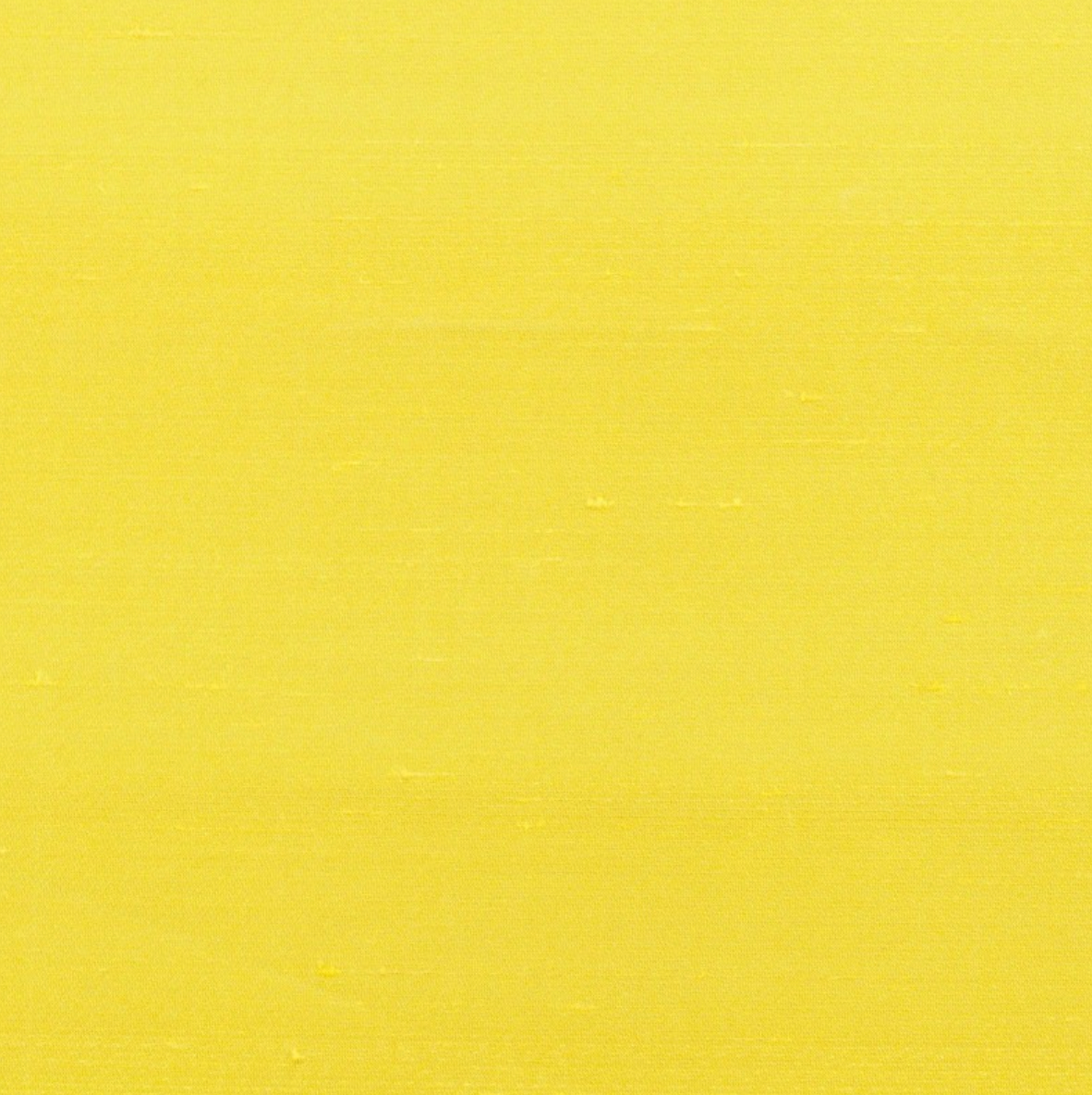 Skirt "DONNA MIDI" / Luxury Silk Shantung