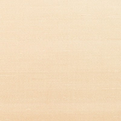 Skirt "DONNA MIDI" / Luxury Silk Shantung