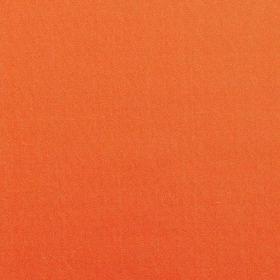 Skirt "DONNA MIDI" / Luxury Silk Shantung