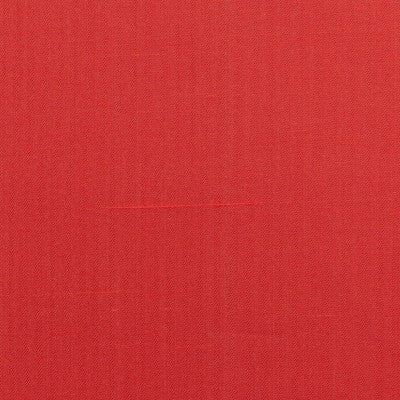 Skirt "DONNA MIDI" / Luxury Silk Shantung