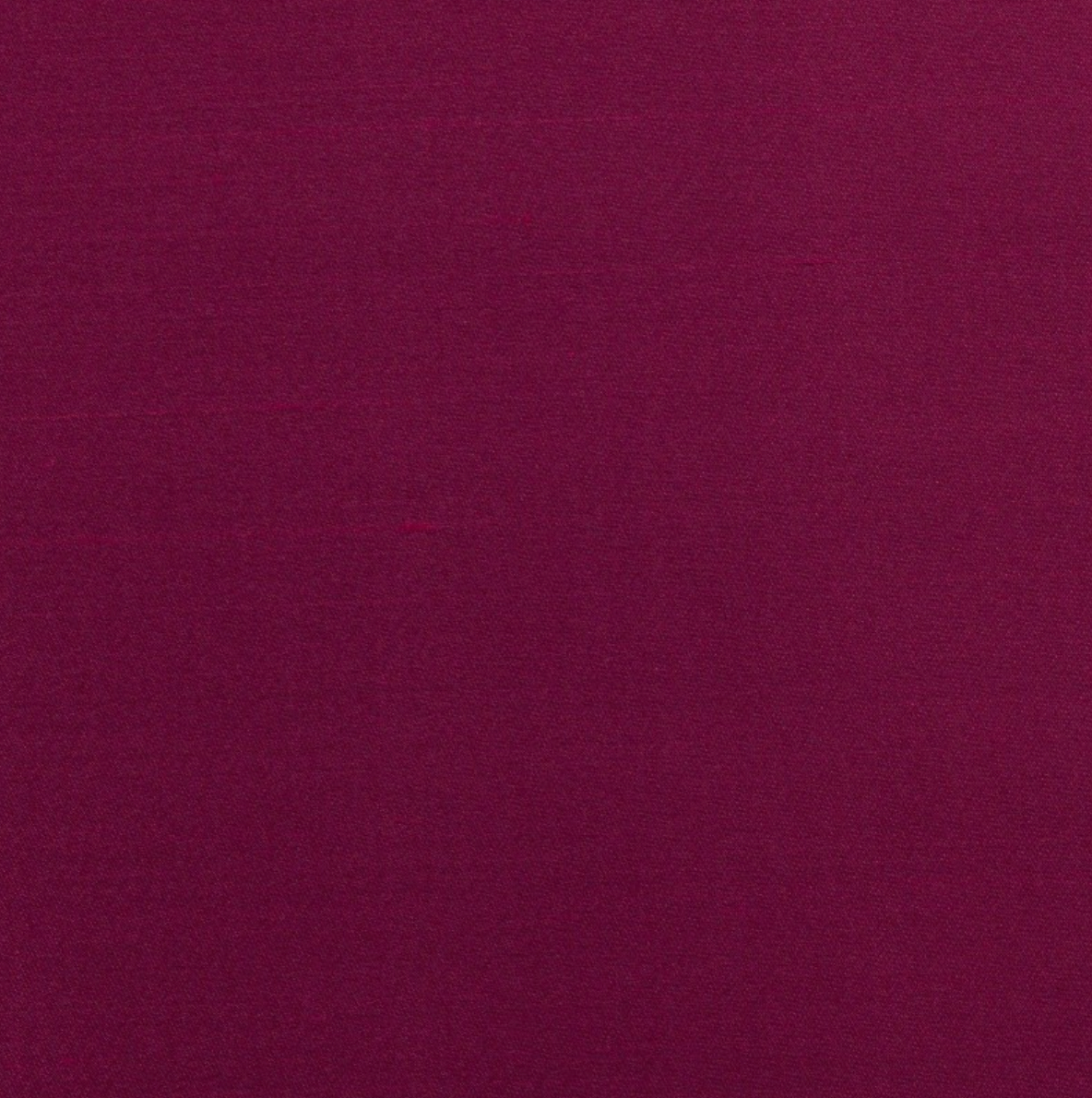 Skirt "DONNA MIDI" / Luxury Silk Shantung