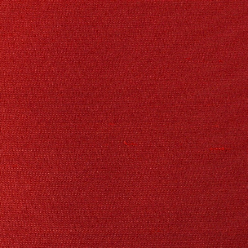 Skirt "DONNA MIDI" / Luxury Silk Shantung