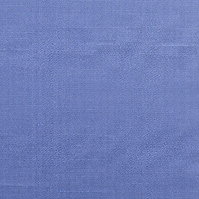 Skirt "DONNA MIDI" / Luxury Silk Shantung