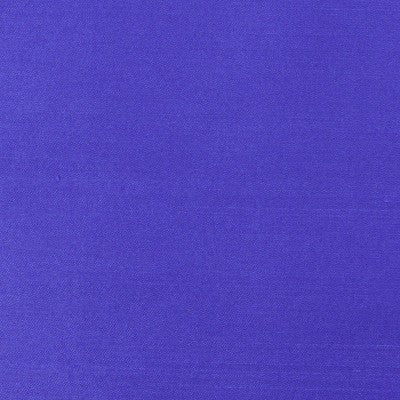 Skirt "DONNA MIDI" / Luxury Silk Shantung