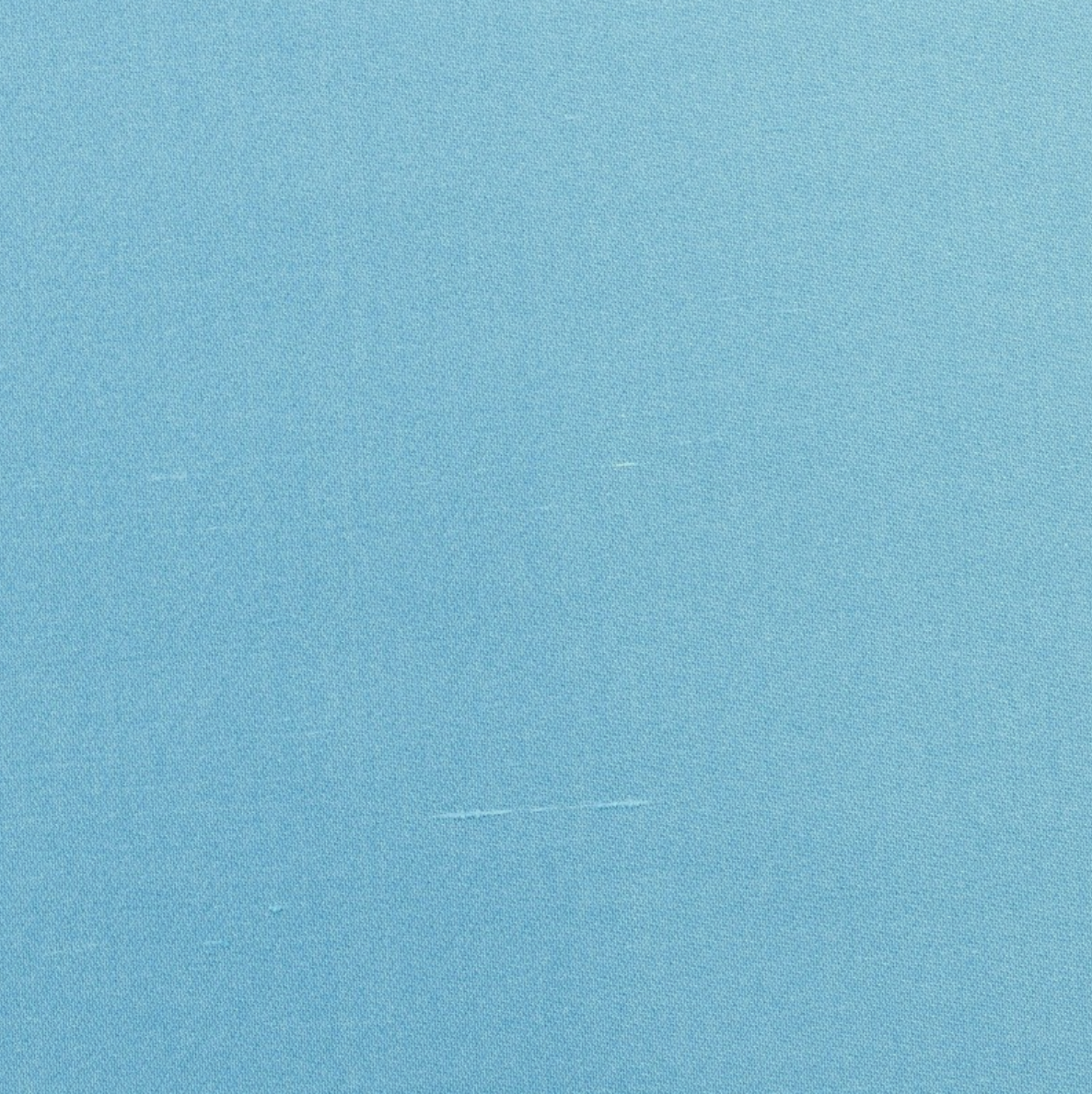 Skirt "DONNA MIDI" / Luxury Silk Shantung