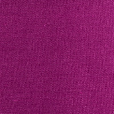 Skirt "DONNA MIDI" / Luxury Silk Shantung