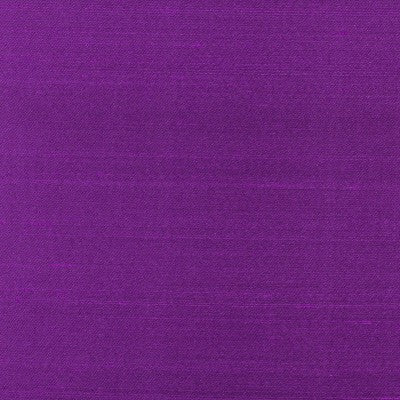 Skirt "DONNA MIDI" / Luxury Silk Shantung