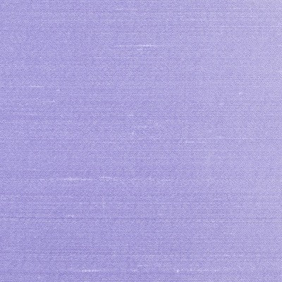 Skirt "DONNA MIDI" / Luxury Silk Shantung