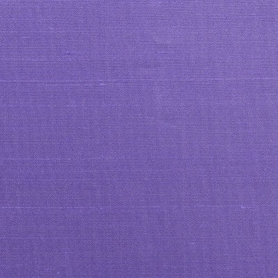 Skirt "DONNA MIDI" / Luxury Silk Shantung