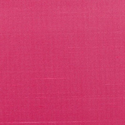 Skirt "DONNA MIDI" / Luxury Silk Shantung