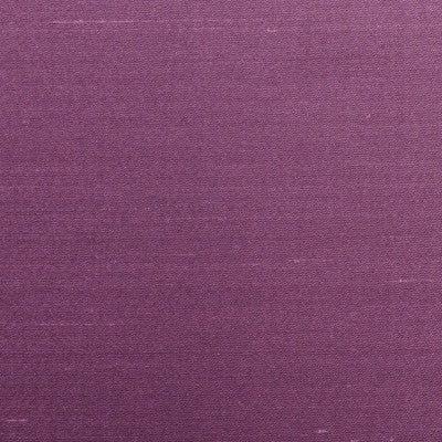 Skirt "DONNA MIDI" / Luxury Silk Shantung