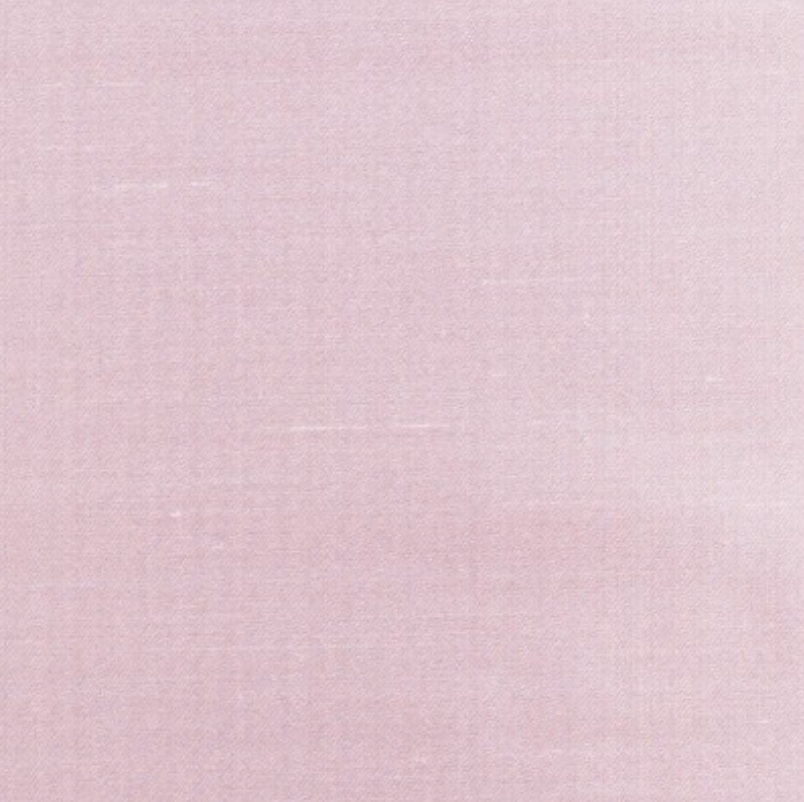 Skirt "DONNA MIDI" / Luxury Silk Shantung