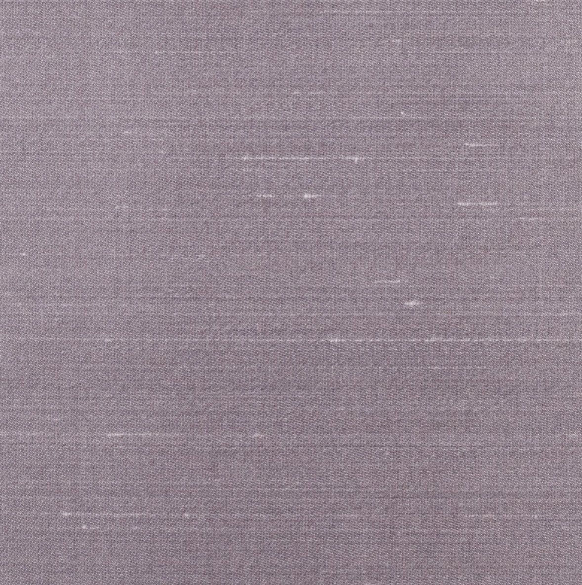 Skirt "DONNA MIDI" / Luxury Silk Shantung