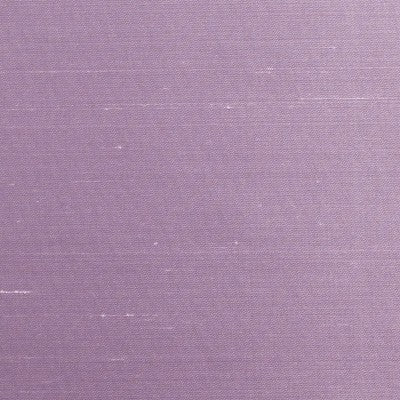 Skirt "DONNA MIDI" / Luxury Silk Shantung