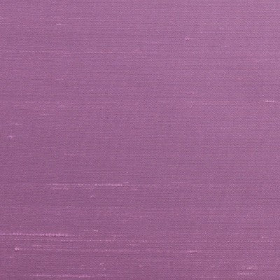 Skirt "DONNA MIDI" / Luxury Silk Shantung