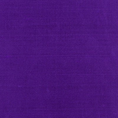 Skirt "DONNA MIDI" / Luxury Silk Shantung