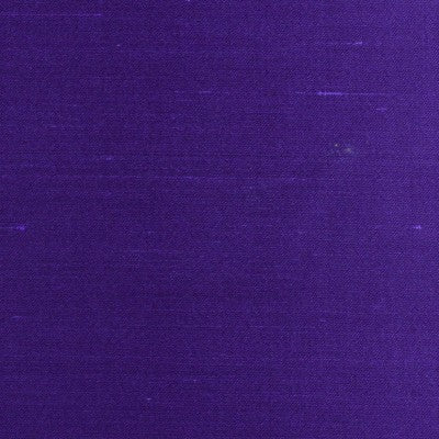 Skirt "DONNA MIDI" / Luxury Silk Shantung