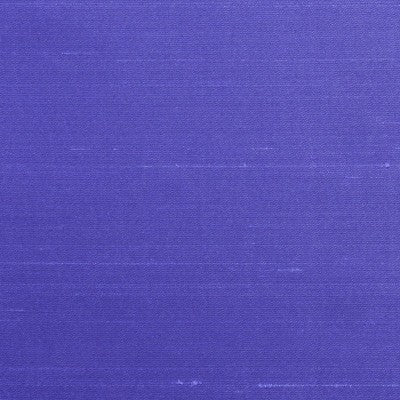 Skirt "DONNA MIDI" / Luxury Silk Shantung