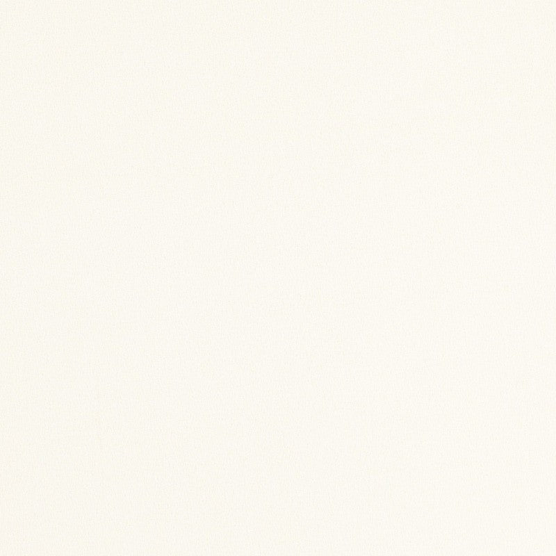 Dress "MAYA MAXI" / Wool Crepe