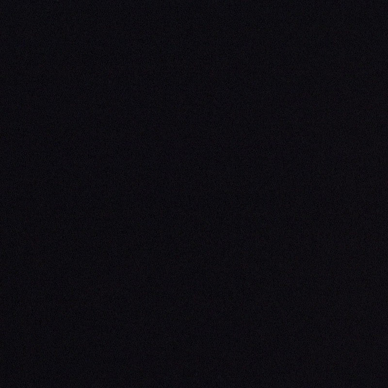 Dress "MAYA MAXI" / Wool Crepe